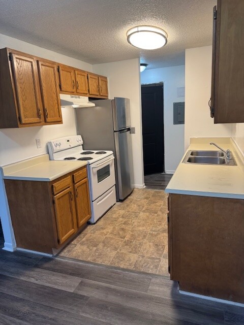 Photo - 595 Wagner Dr Unit 21