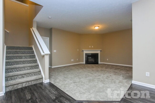 Photo - 10406 Deercrest Ln
