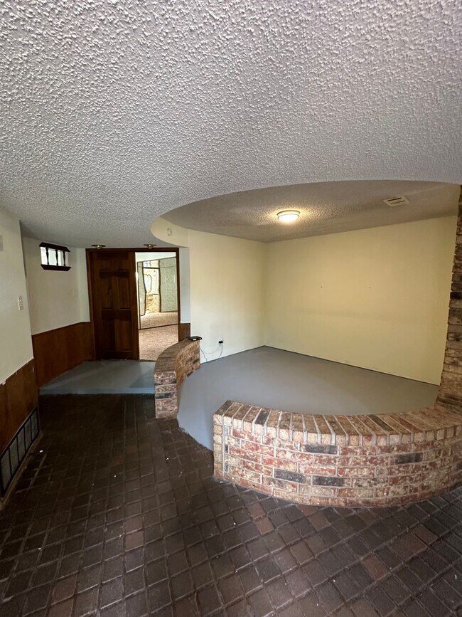 Photo - A Large 2 Bed with Sauna and walk in Jacuz...