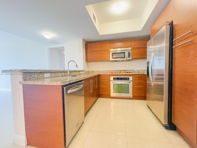 Photo - 2641 N Flamingo Rd Unit 405N