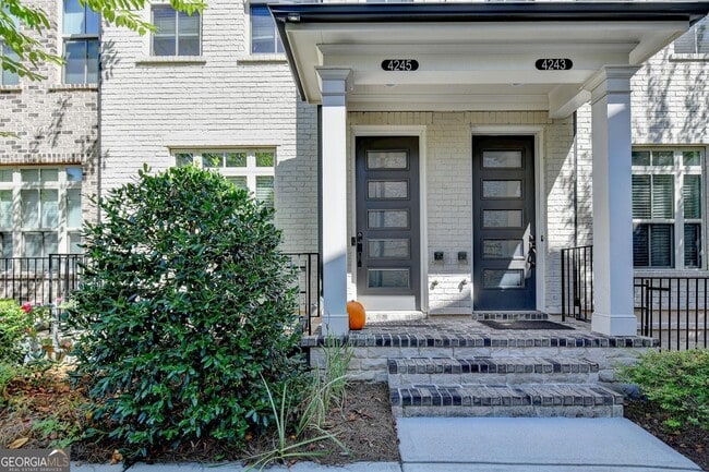 Photo - 4245 Deming Cir