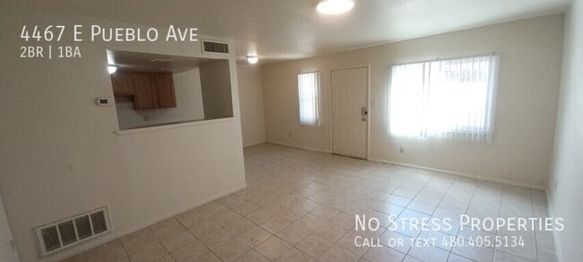 Photo - 4467 E Pueblo Ave