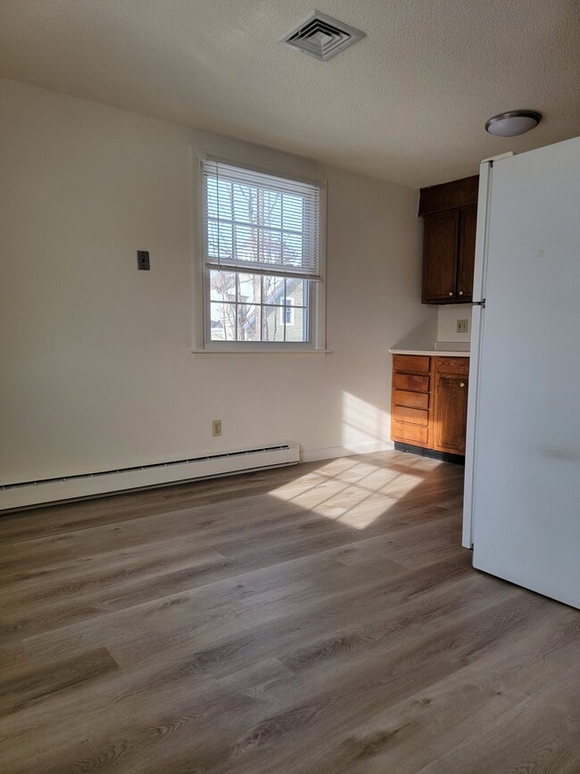 15 North St Unit A-4