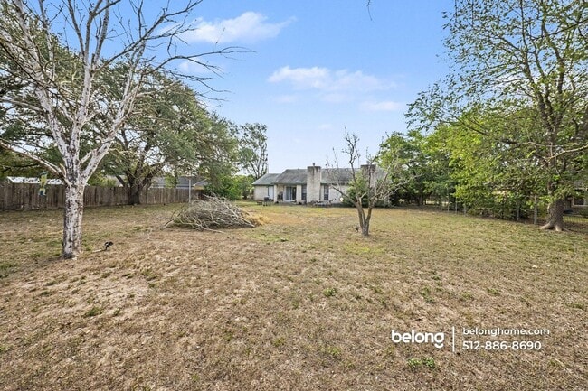 426 Spring River Dr