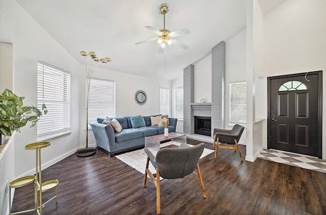 Photo - 3734 Varla Ln House