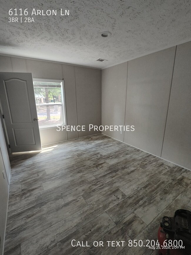 Photo - 6116 Arlon Ln
