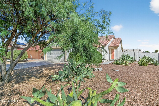 Photo - 1682 E Kielly Ln