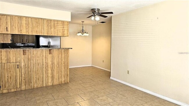 Photo - 4330 Tahitian Gardens Cir Unit C