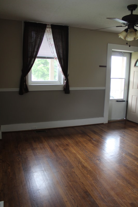 Photo - 1602 Dixon St