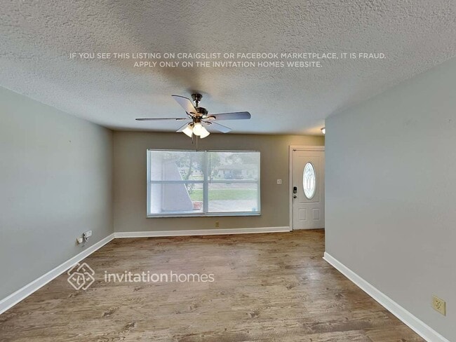 Photo - 120 Hidden Lake Dr