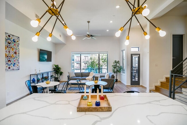 600 Studemont St Unit SI ID1583917P