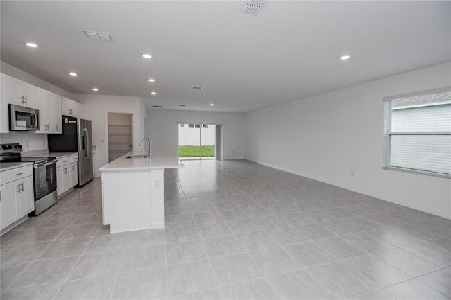 Photo - 2068 Babbling Brk Blvd