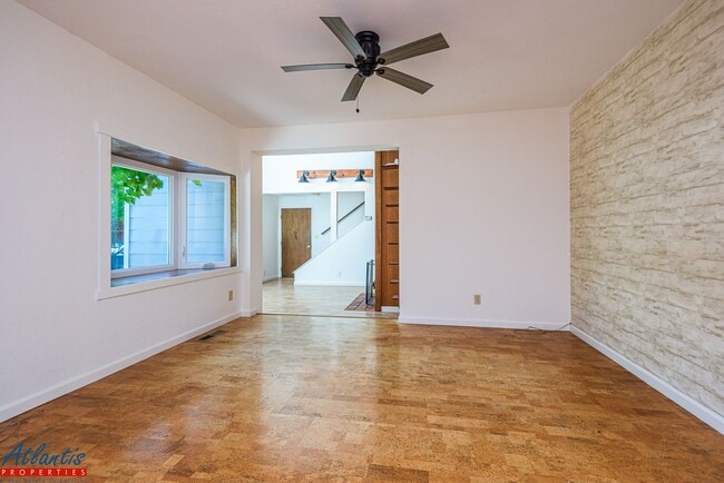 Photo - Beautiful Los Gatos Home | Desirable Location