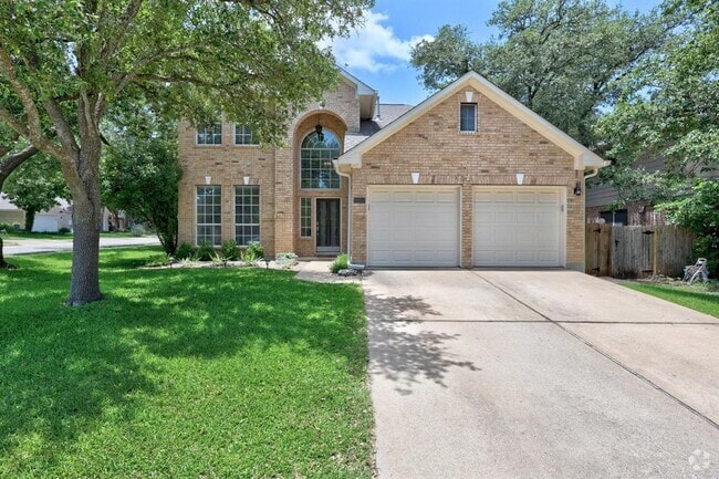 Building Photo - 1607 Juniper Ridge Loop Rental