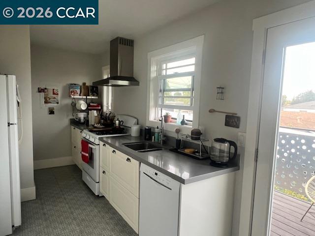 Photo - 1325 Hopkins St