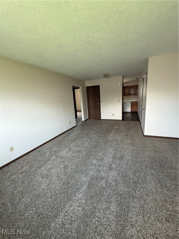 Photo - 1060 Brandywine Blvd Unit H