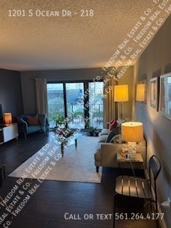 Photo - 1201 S Ocean Dr Unit 218