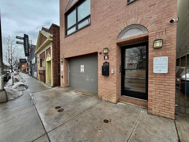 Photo - 4108 John F. Kennedy Blvd Unit 1