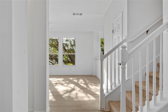 Photo - 2209 Boneset Trail