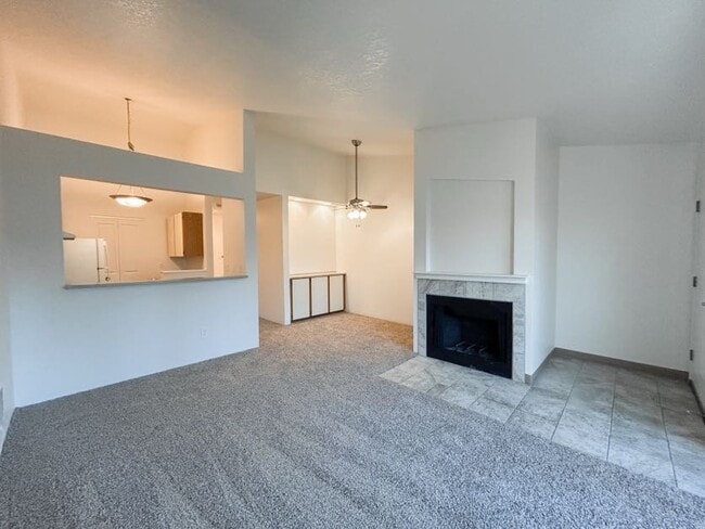 Photo - 5005 SW Murray Blvd Unidad #902