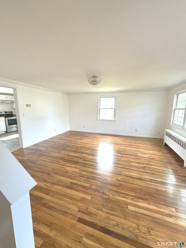 Photo - 110 Dirienzo Heights