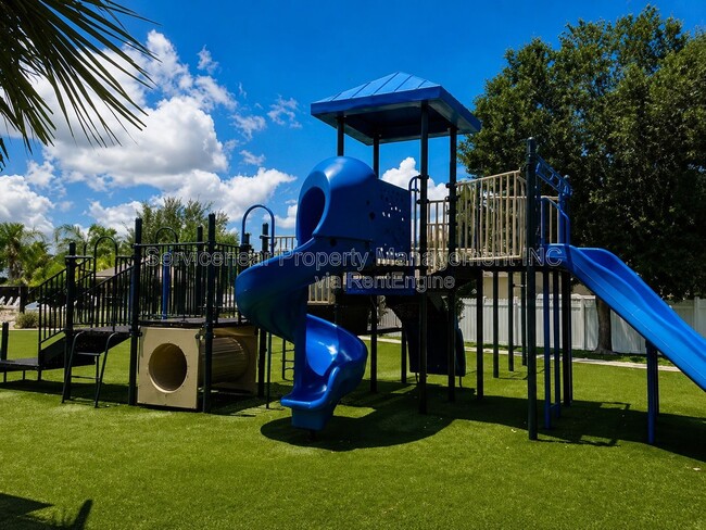 Photo - 13465 Fladgate Mark Drive