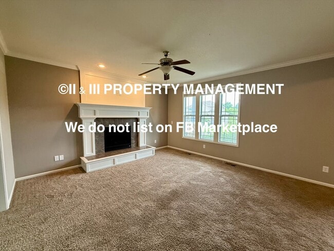 Photo - 9548 Roundtree St