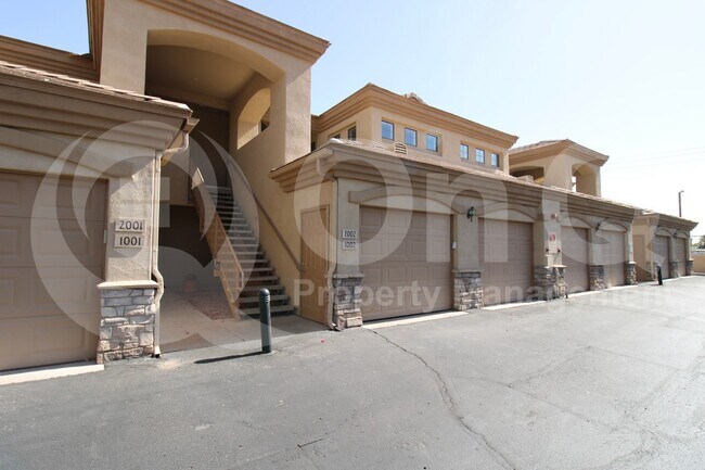 Photo - 4200 N 82nd St Unit 2002