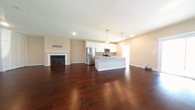 Photo - 2 Bedroom 2 bath rental in Yorktown