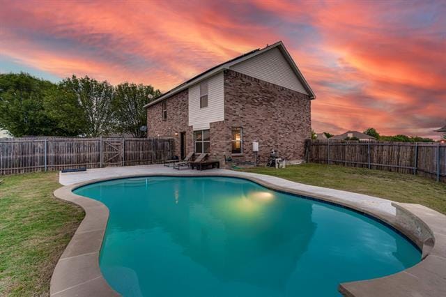 Photo - 101 Hollow Tree Dr