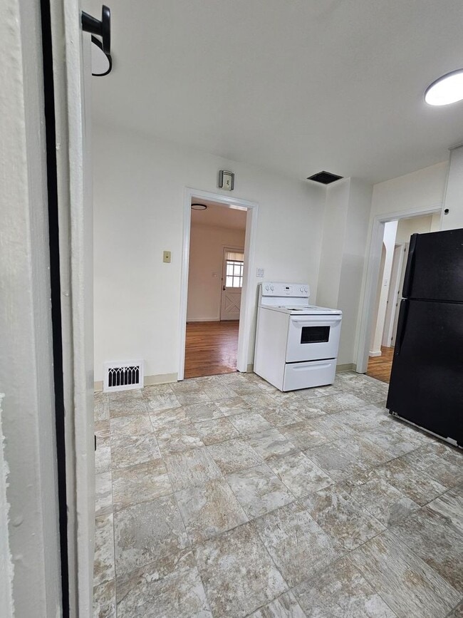 Photo - Available Now – Charming Boise Home with Fenced Yard and Detached Garage