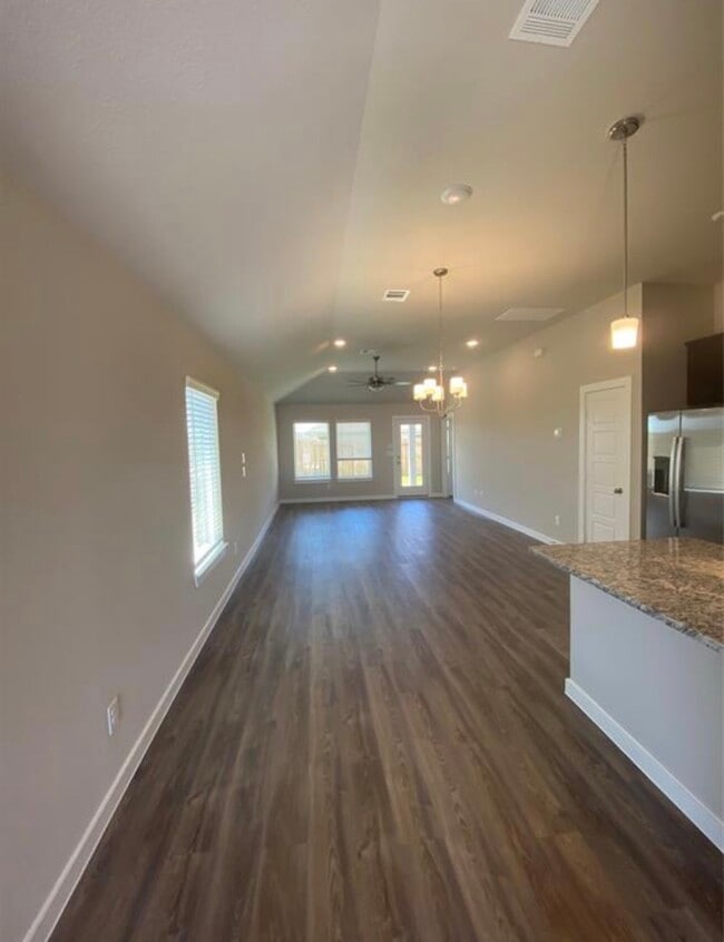 Photo - 3119 Spanish Oak Ln