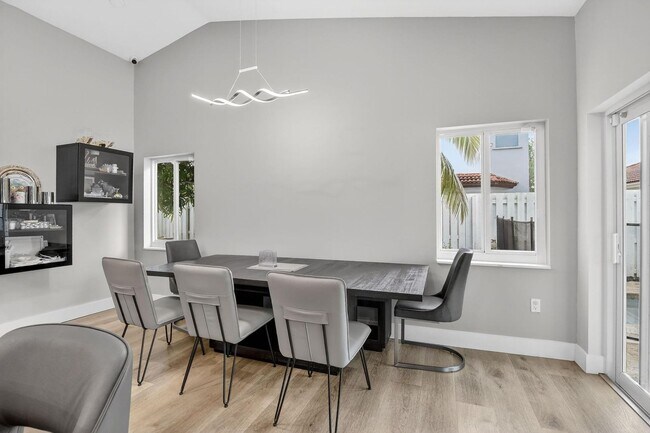 Photo - 1051 NW 124th Terrace