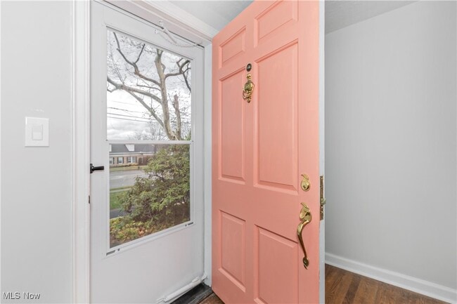 Photo - 6466 Wilson Mills Rd