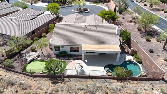 Building Photo - 41735 N Maidstone Ct