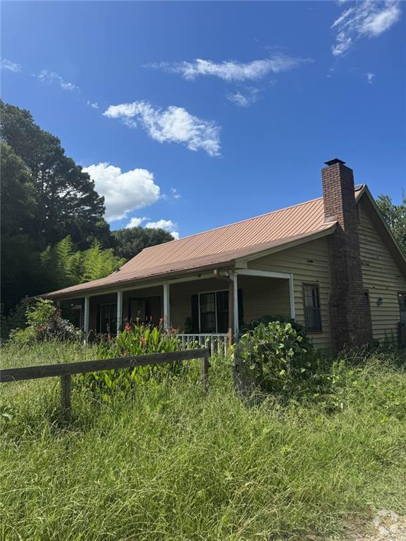 Building Photo - 7580 Bates Dr Rental