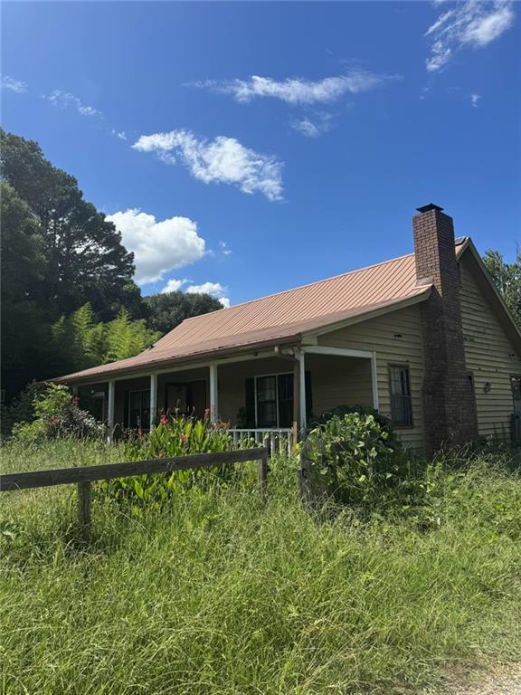 Building Photo - 7580 Bates Dr Rental