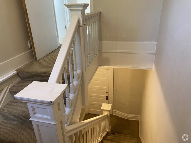 Building Photo - 1817 W 8th Ave Unit 3 Rental