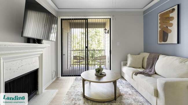 Photo - 1601 W Arbrook Blvd Unidad 836.1411158