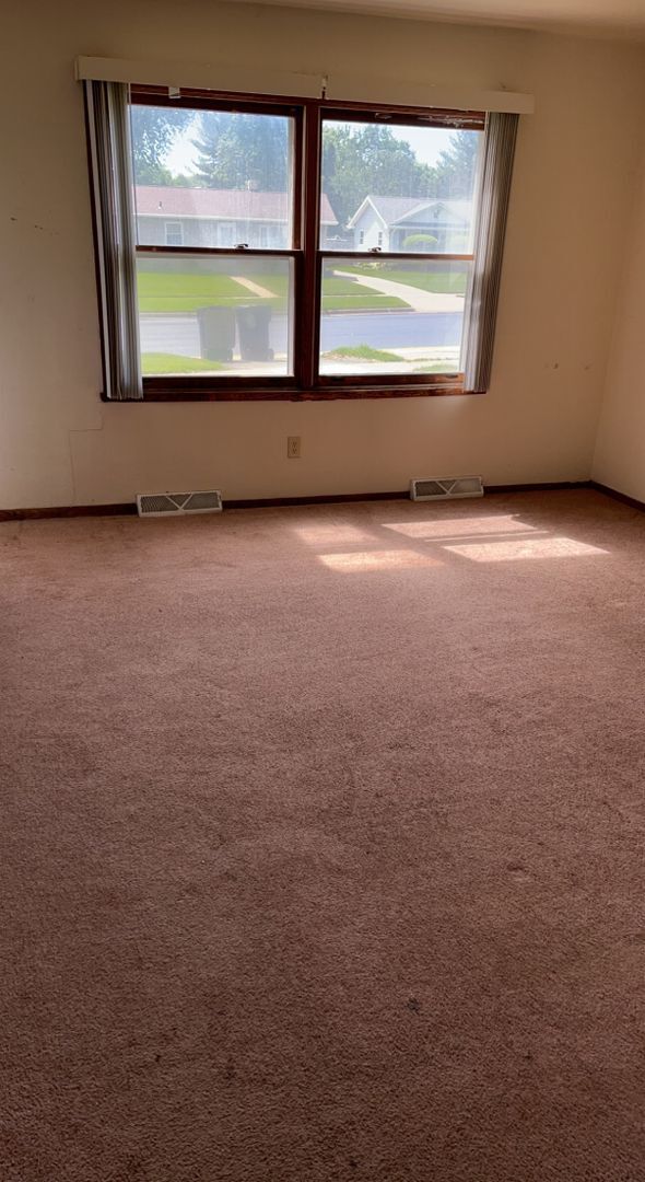 Photo - 242 Unit 1314