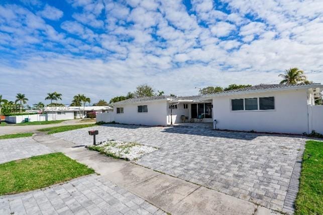 1950 NE 208th Terrace