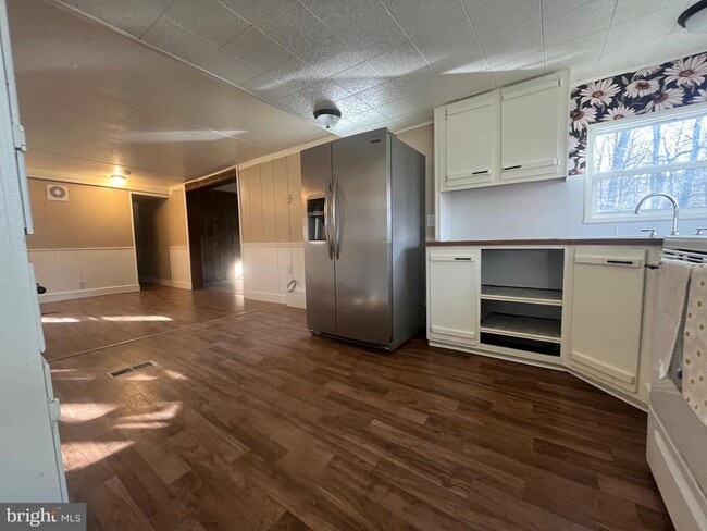 Photo - 1298 Black Gap Rd