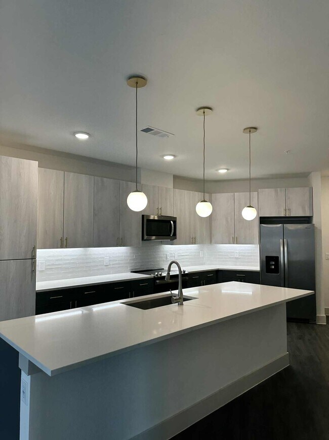 Photo - 5750 Cotton Gin Rd Unit 1112