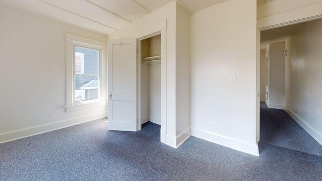 Photo - 1223 Troy Pl NW Unit 1225 Troy Pl