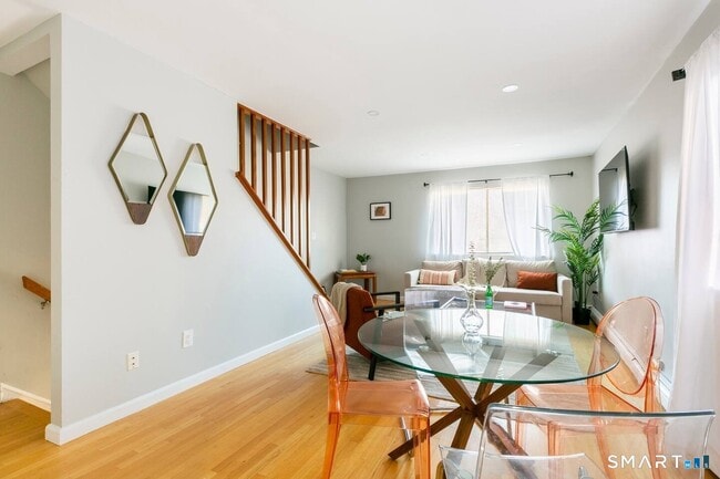 Photo - 516 Indian Ave