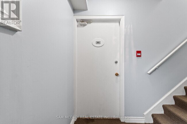 Photo - 15 Faulkner St Unité 1