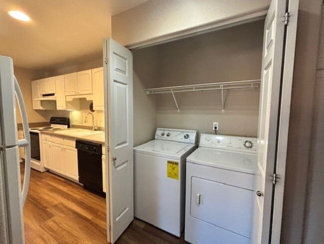 Photo - Lower Level SunriverCondominium Unit - Pow... Unidad H5