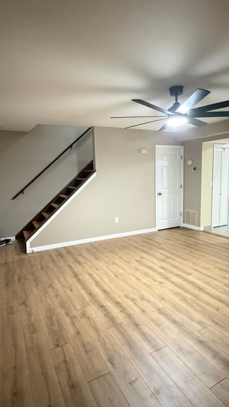 Photo - 534 Voorhees Ave