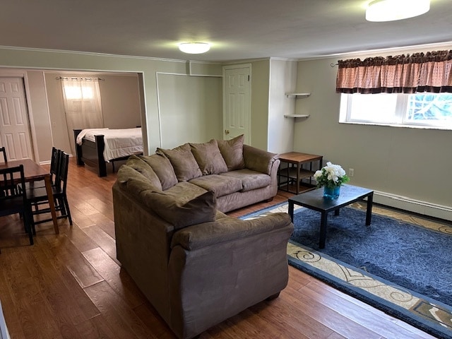 Photo - 1023 Ponsi St Unit G