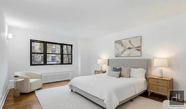 Photo - EAST 35 STREET Unit 12DE